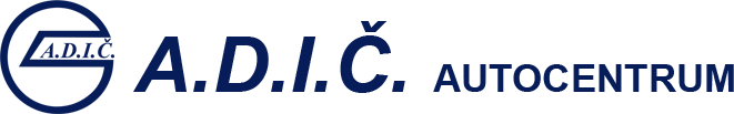ADIC_logo_modre