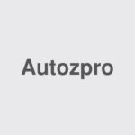 Multimedia DVD Receiver Button